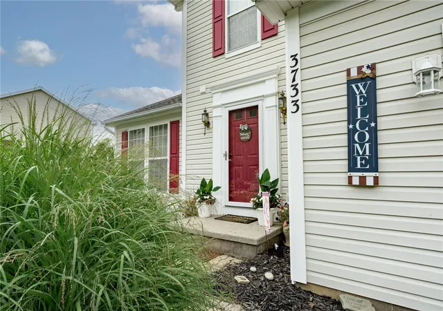 2nd image of 3733 Deer Meadow, Walworth, NY 14502 | MLS# R1700664