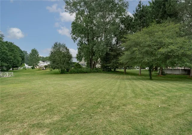 Photo 5 of Sale Pending at 3733 Deer Meadow Run, Walworth, NY 14502 | MLS# R1700664 | Listing updated on 2026-07-30