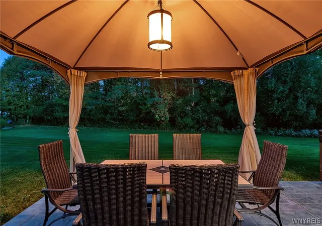 47th image of 27 Ann Marie Dr, Lancaster, NY 14086 | MLS# B1698810