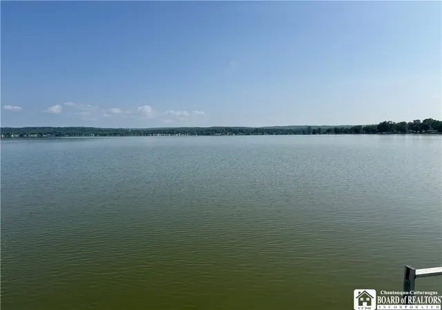 20th image of 174 Lakeside Blvd, Jamestown, NY 14701 | MLS# R1700511