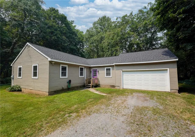 1st image of 1150 Dalton Rd, Honeoye Falls, NY 14472 | MLS# R1699975