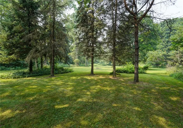 27th image of 1150 Dalton Rd, Honeoye Falls, NY 14472 | MLS# R1699975