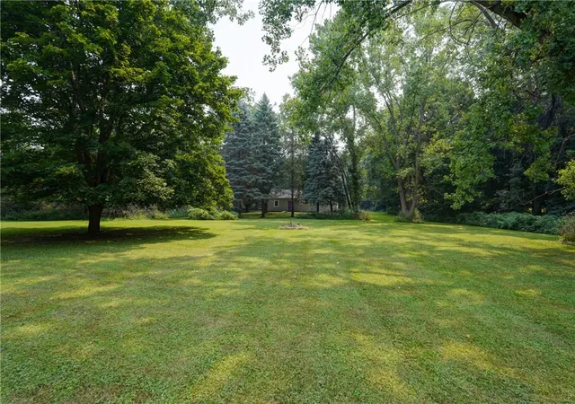 2nd image of 1150 Dalton Rd, Honeoye Falls, NY 14472 | MLS# R1699975
