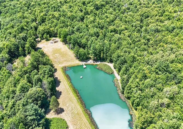 3rd image of 319 Reniff Rd, Baldwin, NY 14859 | MLS# R1699779