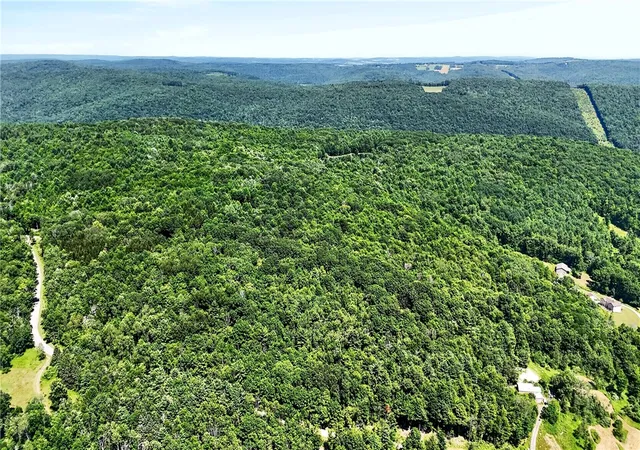 41st image of 319 Reniff Rd, Baldwin, NY 14859 | MLS# R1699779