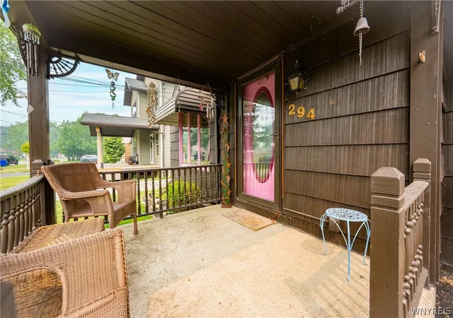 5th image of 294 North Ave, Buffalo, NY 14224 | MLS# B1700112