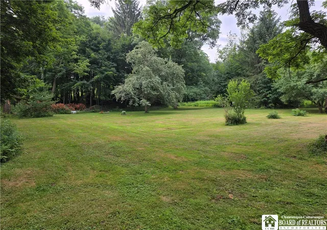 1st image of 4992 Potter Rd, Mayville, NY 14757 | MLS# R1700257