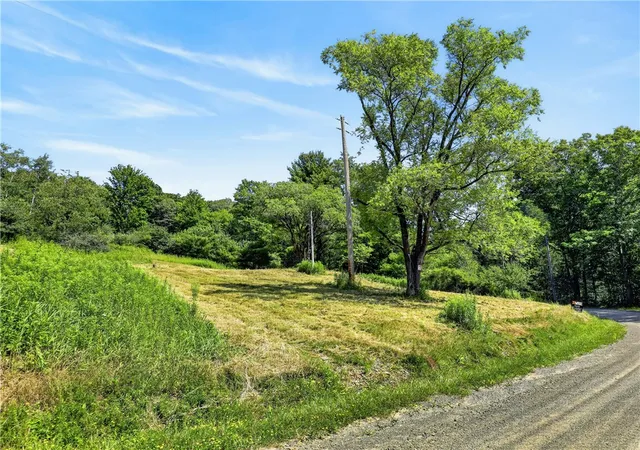 1st image of 407 Reniff Rd, Baldwin, NY 14859 | MLS# R1700550