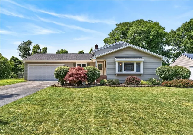 1st image of 63 Mariposa Dr, Rochester, NY 14624 | MLS# R1700710