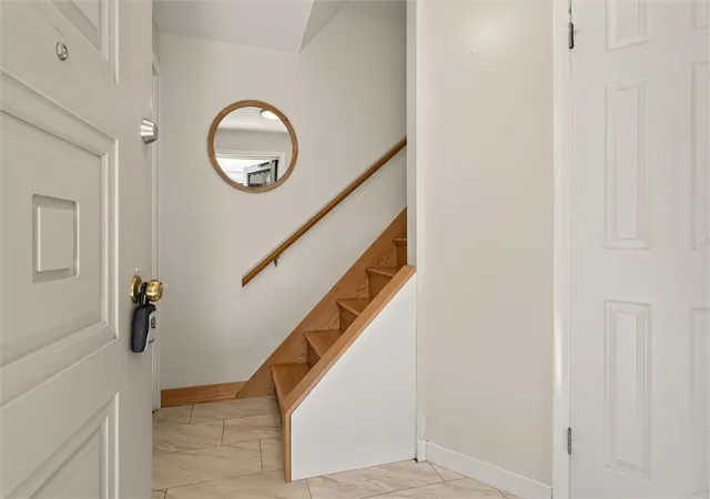 4th image of 63 Mariposa Dr, Rochester, NY 14624 | MLS# R1700710