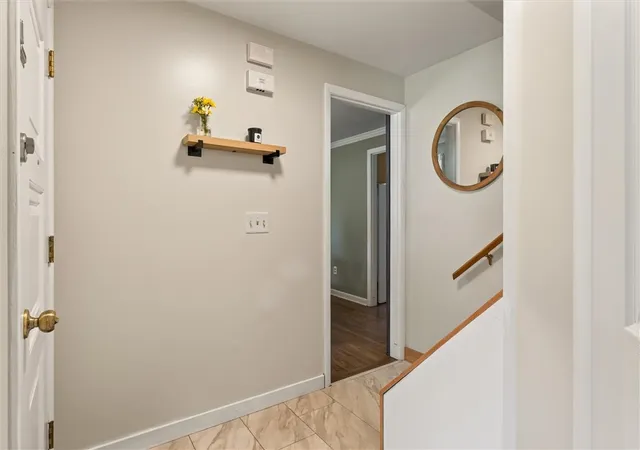 5th image of 63 Mariposa Dr, Rochester, NY 14624 | MLS# R1700710