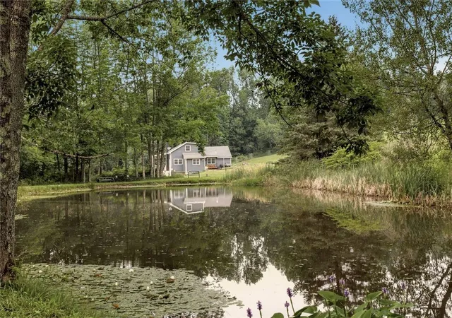 2nd image of 1794 Winter Hollow Rd, New Kingston, NY 12459 | MLS# R1700709