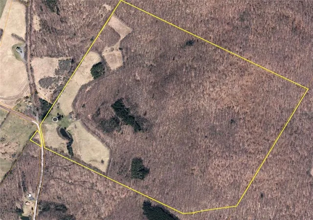 40th image of 1794 Winter Hollow Rd, New Kingston, NY 12459 | MLS# R1700709