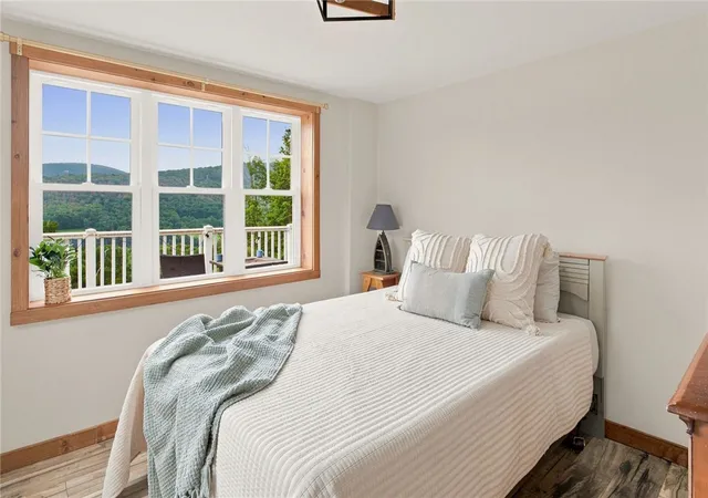 4th image of 1794 Winter Hollow Rd, New Kingston, NY 12459 | MLS# R1700709