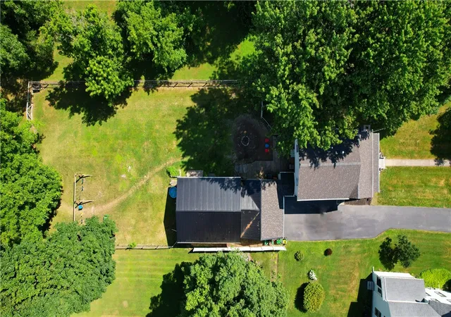 34th image of 82 Chapel St, Canandaigua, NY 14424 | MLS# R1699761
