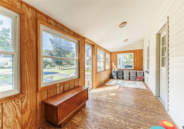 Photo 3 of Sale Pending at 82 Chapel St, Canandaigua, NY 14424 | MLS# R1699761 | Listing updated on 2026-07-28