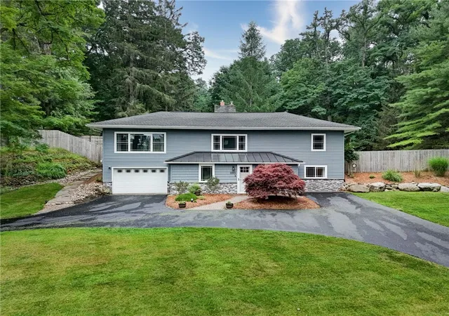 1st image of 1193 Marsh Rd, Pittsford, NY 14534 | MLS# R1699428