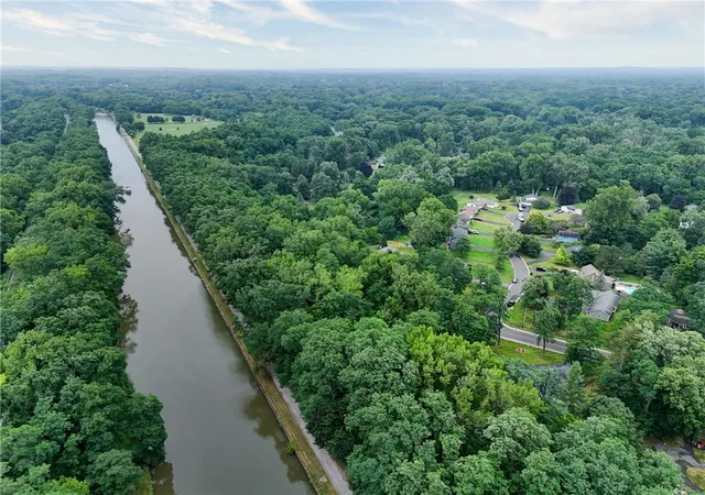 50th image of 1193 Marsh Rd, Pittsford, NY 14534 | MLS# R1699428