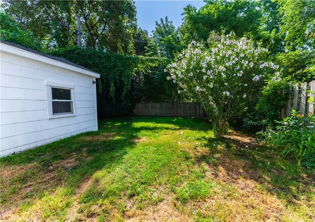 Photo 22 of Sale Pending at 59 Cragg Rd, Rochester, NY 14616 | MLS# R1700479 | Listing updated on 2026-08-03