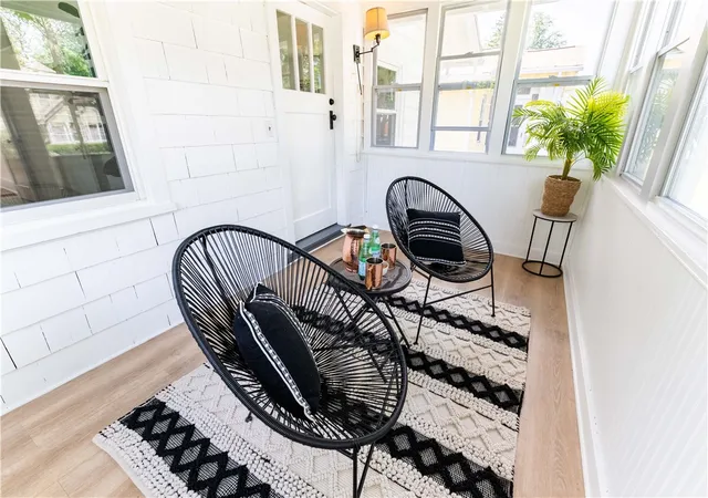 Photo 5 of Sale Pending at 59 Cragg Rd, Rochester, NY 14616 | MLS# R1700479 | Listing updated on 2026-08-03