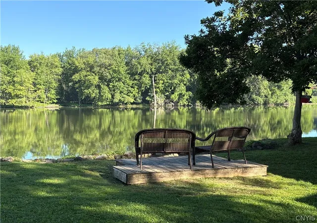 Photo 3 of Single family home for sale at 1082 Lynch Rd, Baldwinsville, NY 13027 | MLS# S1700522 | Listing updated on 2026-08-01