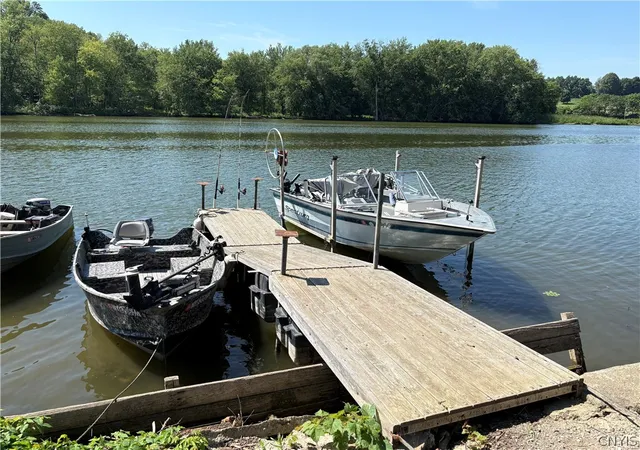 Photo 3 of Single family home for sale at 1082 Lynch Rd, Baldwinsville, NY 13027 | MLS# S1700522 | Listing updated on 2026-08-01