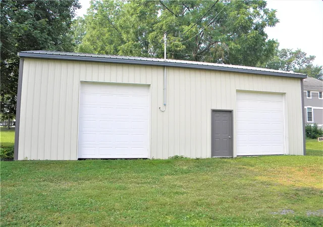 2nd image of 15 Upton Ave, Spencerport, NY 14559 | MLS# R1699430
