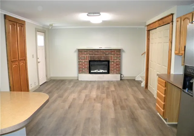 5th image of 15 Upton Ave, Spencerport, NY 14559 | MLS# R1699430