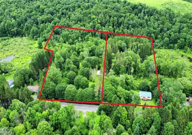 Photo 2 of Single family home for sale at 4340 Kinney Gulf Rd, Cortland, NY 13045 | MLS# S1700442 | Listing updated on 2026-08-02