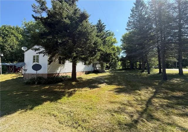 Photo 16 of Sale Pending at 359 New Scriba Dr, Richland, NY 13144 | MLS# S1700766 | Listing updated on 2026-07-24