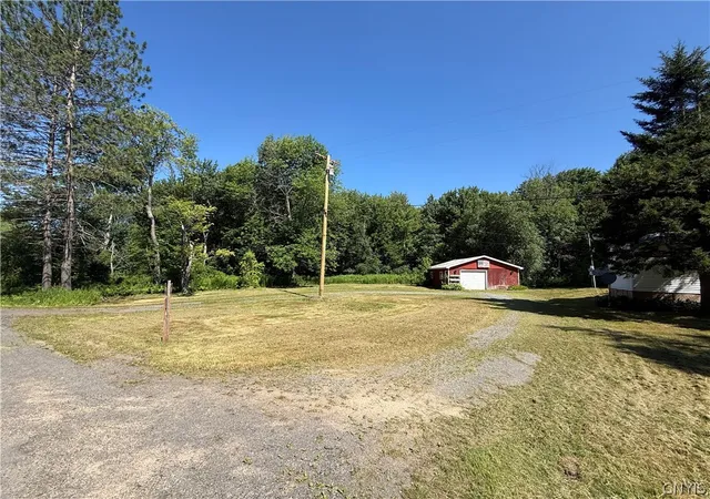 Photo 2 of Sale Pending at 359 New Scriba Dr, Richland, NY 13144 | MLS# S1700766 | Listing updated on 2026-07-24