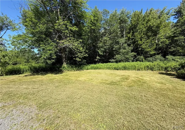 Photo 4 of Sale Pending at 359 New Scriba Dr, Richland, NY 13144 | MLS# S1700766 | Listing updated on 2026-07-24