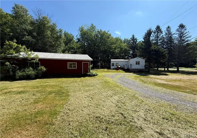 Photo 5 of Sale Pending at 359 New Scriba Dr, Richland, NY 13144 | MLS# S1700766 | Listing updated on 2026-07-24