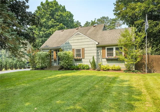 1st image of 6961 Rush Lima Rd, Honeoye Falls, NY 14472 | MLS# R1699827
