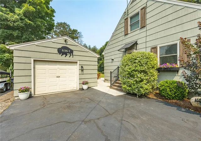 5th image of 6961 Rush Lima Rd, Honeoye Falls, NY 14472 | MLS# R1699827