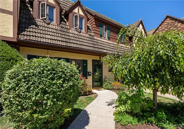 1st image of 3401 James St #16, Syracuse, NY 13206 | MLS# S1700434