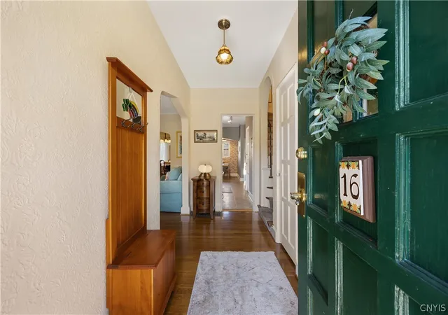 2nd image of 3401 James St #16, Syracuse, NY 13206 | MLS# S1700434