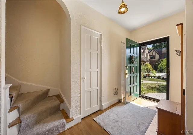 3rd image of 3401 James St #16, Syracuse, NY 13206 | MLS# S1700434