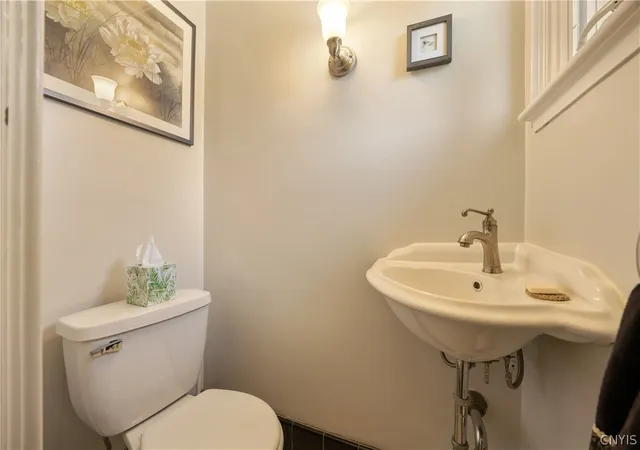 4th image of 3401 James St #16, Syracuse, NY 13206 | MLS# S1700434