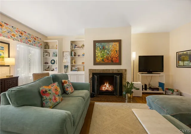 5th image of 3401 James St #16, Syracuse, NY 13206 | MLS# S1700434