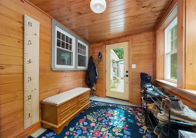 Photo 2 of Sale Pending at 7655 Kilbourn Rd, Rome, NY 13440 | MLS# S1699923 | Listing updated on 2026-07-27