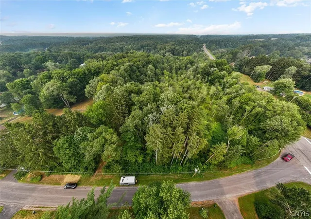 Photo 49 of Sale Pending at 7655 Kilbourn Rd, Rome, NY 13440 | MLS# S1699923 | Listing updated on 2026-07-27