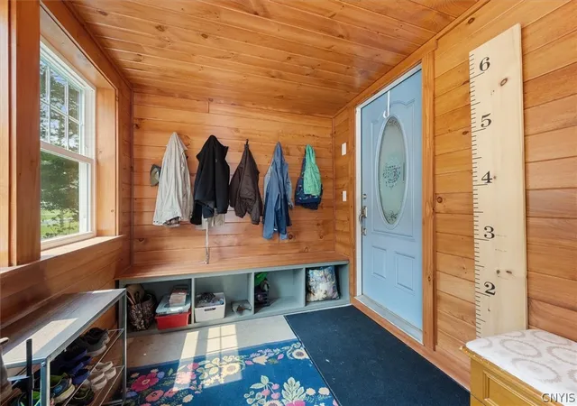 Photo 3 of Sale Pending at 7655 Kilbourn Rd, Rome, NY 13440 | MLS# S1699923 | Listing updated on 2026-07-27