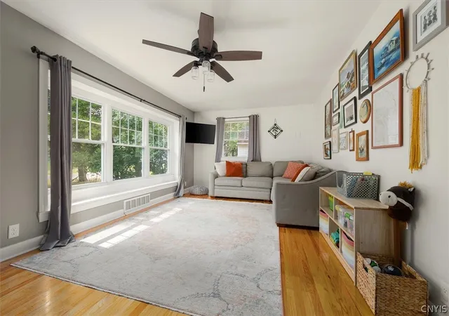 Photo 4 of Sale Pending at 7655 Kilbourn Rd, Rome, NY 13440 | MLS# S1699923 | Listing updated on 2026-07-27