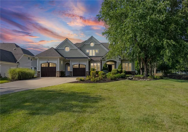 1st image of 385 Coastal View Dr, Webster, NY 14580 | MLS# R1700787