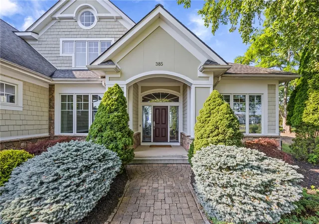 4th image of 385 Coastal View Dr, Webster, NY 14580 | MLS# R1700787