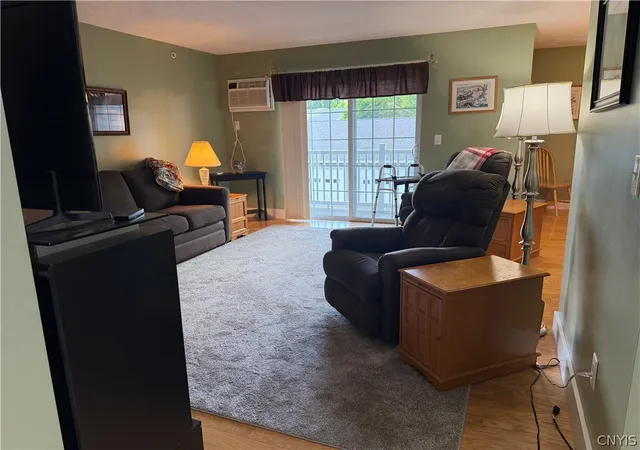 Photo 2 of Sale Pending at 1413 Landrush, Baldwinsville, NY 13027 | MLS# S1698283 | Listing updated on 2026-08-04
