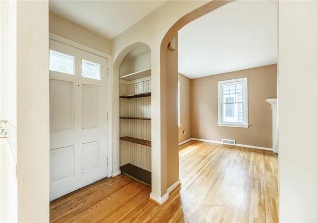 Photo 4 of Sale Pending at 1204 Stone Rd, Rochester, NY 14616 | MLS# R1700528 | Listing updated on 2026-07-30