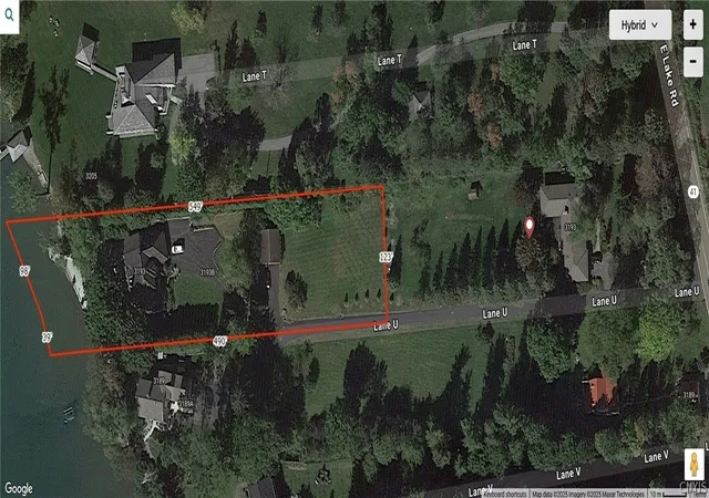 48th image of 3193b E Lake Rd, Skaneateles, NY 13152 | MLS# S1699293