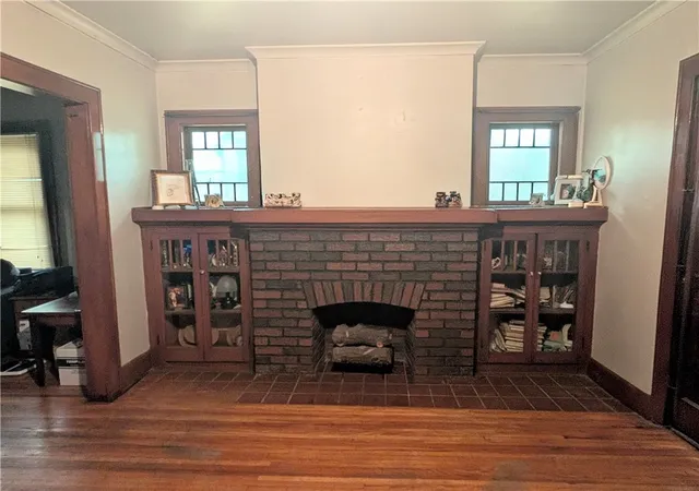 5th image of 563-565 Woodbine Ave, Rochester, NY 14619 | MLS# R1700034